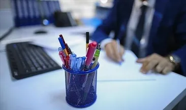 Ücretli çalışan sayısı temmuzda arttı