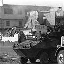 Tarihte bugün 21 Aralık