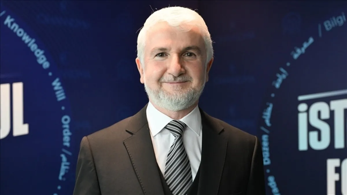 TEI'nin bu yılki ihracat hedefi 450 milyon dolar