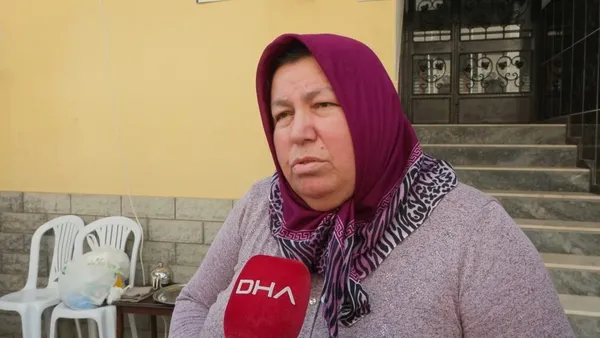 markete-gidiyorum-diyerek-evden-cikti-cesedi-site-bahcesinde-bulundu-aileden-korkunc-iddia-4-5-dakika-gezip-1786519815027.jpg