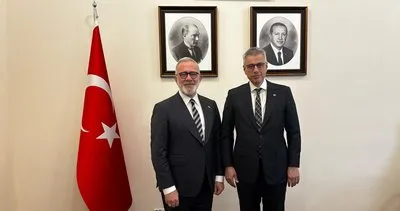 Manisa’nın sağlık ordusu büyüyor: 23 yeni hekim ve 184 sağlık personeli göreve başlıyor #manisa