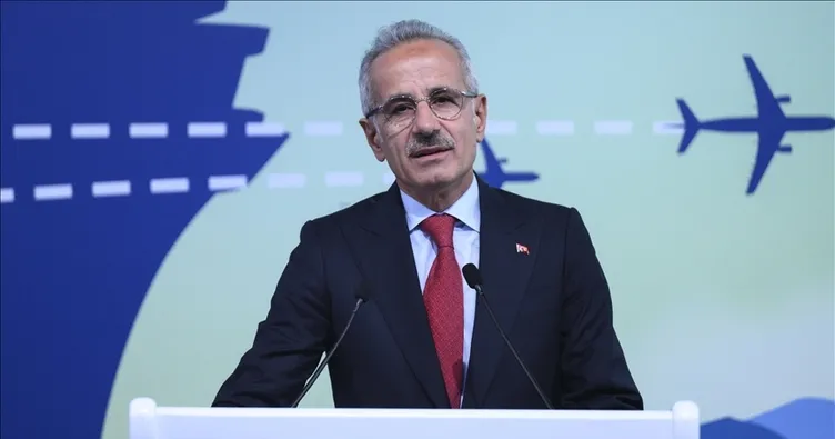 Türkiye’nin 14. hava kampüsü açıldı