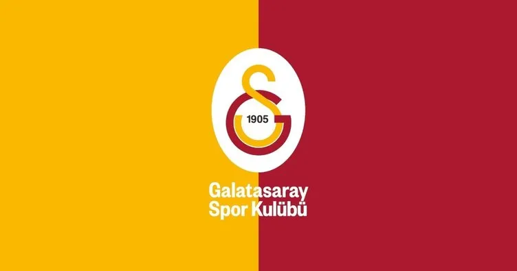 SON DAKİKA: Galatasaray, TFF’yi istifaya davet etti!