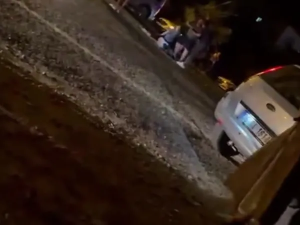 anamurda-otomobilin-carptigi-45-yasindaki-yaya-hayatini-kaybetti-1783687786543.jpeg