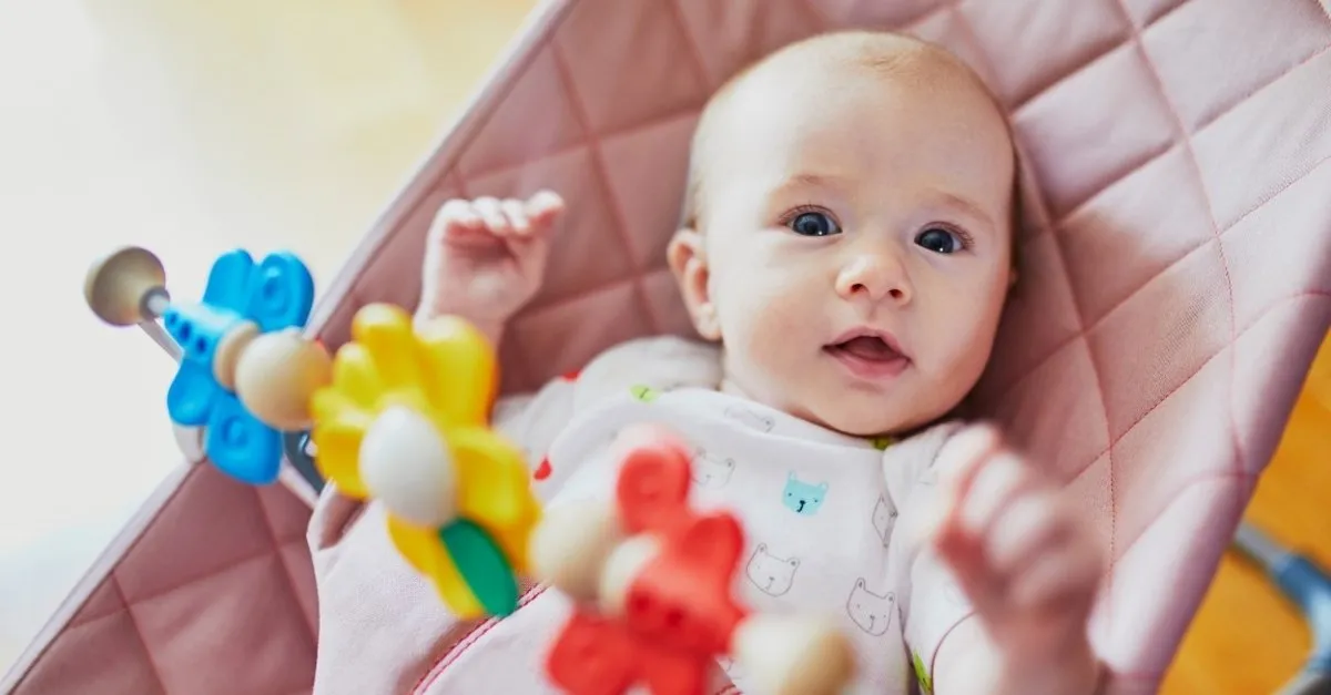 sarsilmis bebek sendromu ani olume neden olabilir cocuk haberleri