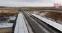 Yüksek Hızlı Tren Yozgat’tan geçti | Video