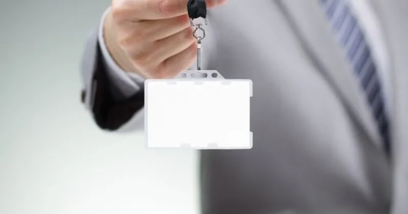 kimlik kaybetme cezasi 2021 kimligimi kaybettim ne yapmam lazim ceza nereye ve nasil odenir son dakika haberler