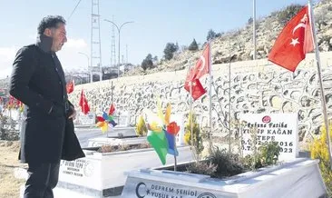 Deprem şehitlerine dua #adiyaman
