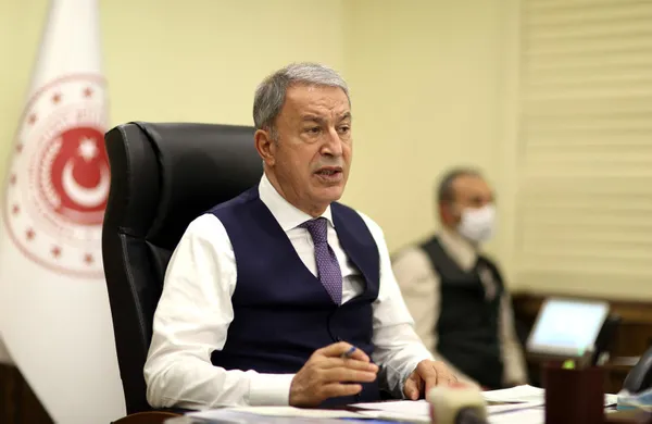son-dakika-bakan-akardan-yunanistana-gozdagi-guvendiginiz-daglara-kar-yagmadan-aklinizi-basiniza-alin-1673254609349.jpg SON DAKİKA: Bakan Akar'dan Yunanistan'a gözdağı: Güvendiğiniz dağlara kar yağmadan aklınızı başınıza alın