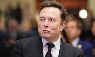 Musk, Almanya’yı kızdırdı