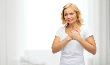 Bu besinler kalbinizi koruyacak!