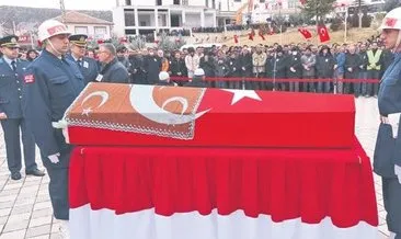 Kaza şehitleri uğurlandı #agri Kaza şehitleri uğurlandı #agri