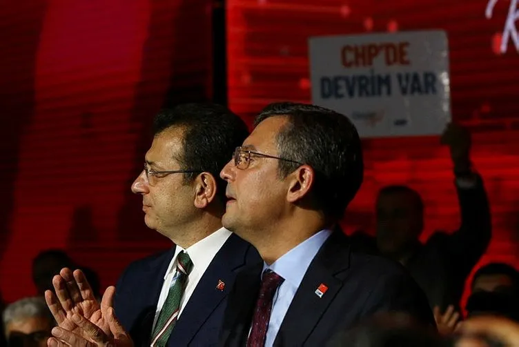 CHP Kurultayı’nda Değişim zaferi! Kaybeden sadece Kılıçdaroğlu değil: İşte isim isim o liste