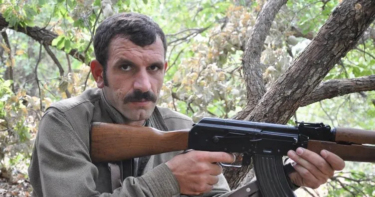 SON DAKİKA | MİT’ten PKK’ya nokta operasyon! Sözde sorumlulardan Murat Ateş etkisiz hale getirildi