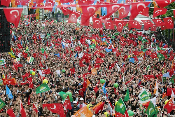 baskan-erdogandan-kilicdarogluna-sert-tepki-alevi-videolari-yayinlayan-fitne-tuccarlari-bizi-bolemez-1683723587713.jpg