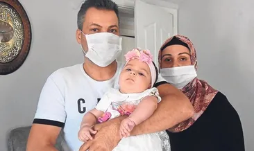 Zaman Berru’nun aleyhine işliyor