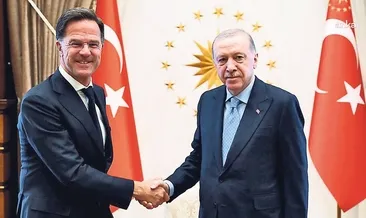 Savaş jeostratejik açmaza sürükleniyor