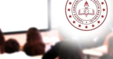 MEB 2023-2024 ORTAK SINAV SONUÇLARI açıklandı mı? MEB 6. ve 9. sınıf ortak sınav sonuçları ne zaman açıklanacak?