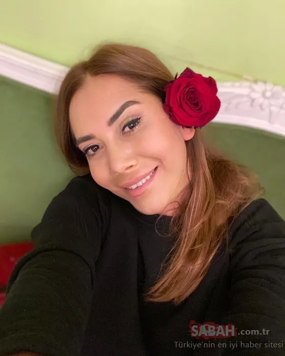 İşte Feraye Tanyolaç’ın fareli, pireli dediği evin yeni kirası! 11 bin TL’ye oturuyordu