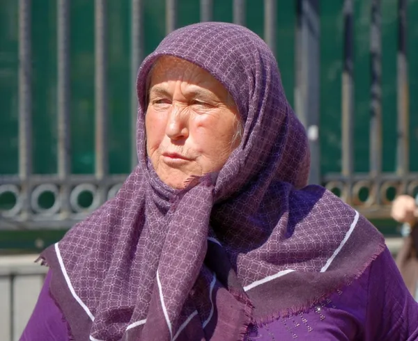 yer-antalya-ev-sahibi-olma-hayali-kabusa-dondu-tum-birikimini-sahtekarlara-kaptirdi-kroki-gosterip-paralarini-1790756374021.jpg