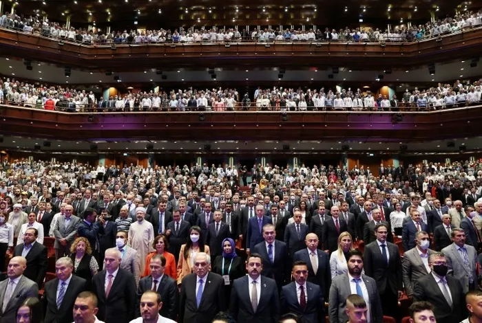 son-dakika-baskan-erdogan-duyurdu-dev-proje-yakinda-hizmete-giriyor-1660219872570.jpg