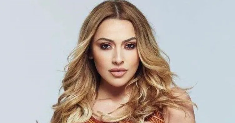 Tek şarkıyla 220 milyon yardım