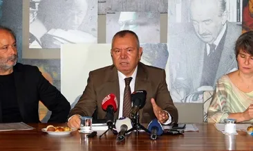 Devlet Tiyatroları yeni sezona hazır!