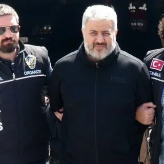 Son dakika haberi: Zindaşti soruşturmasında yeni bir ayrıntı! İnfazdan kurtuldu, cezaevine kondu
