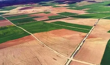 TOKİ’nin 27 ilde bulunan 188 taşınmazı satışa çıkacak