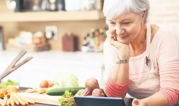 Mühendisler Ayşe Teyze’ye çalışıyor