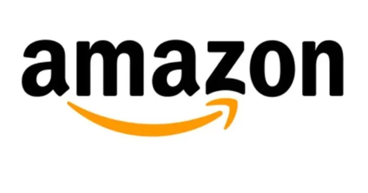 Amazon Müşteri Hizmetleri Telefon Numarası - Amazon Türkiye Müşteri Temsilcisine Nasıl Bağlanılır?