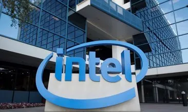 Intel, Alman hükümetinden 9,9 milyar euro destek almaya yakın