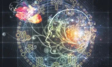 Burca inanma burçsuz kalma