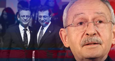 CHP’de trol hesap kavgası: Genel Başkan Yardımcısı’nı topa tuttular! Ailemize küfredenleri kimler teşvik ediyor?