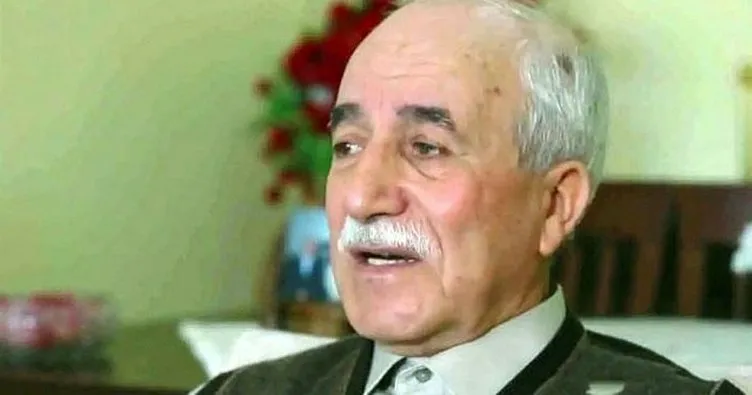 ’Gülen’in köpeği’ne 7,5 yıl hapis