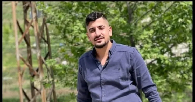 Memleket özlemi ölüme sonuçlandı