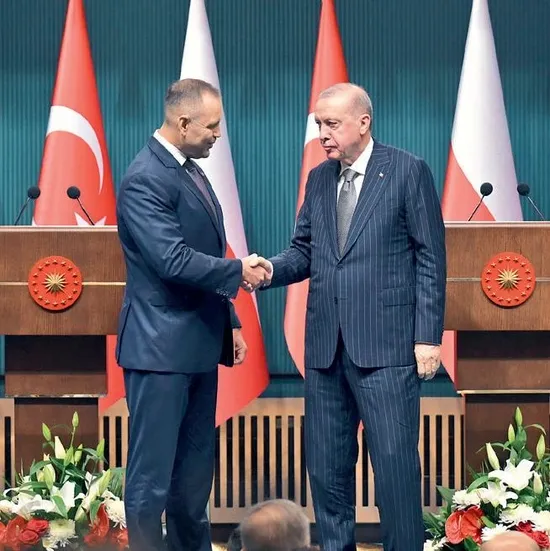 turkiye-ab-guvenligi-icin-vazgecilmez-1782250102115.jpeg