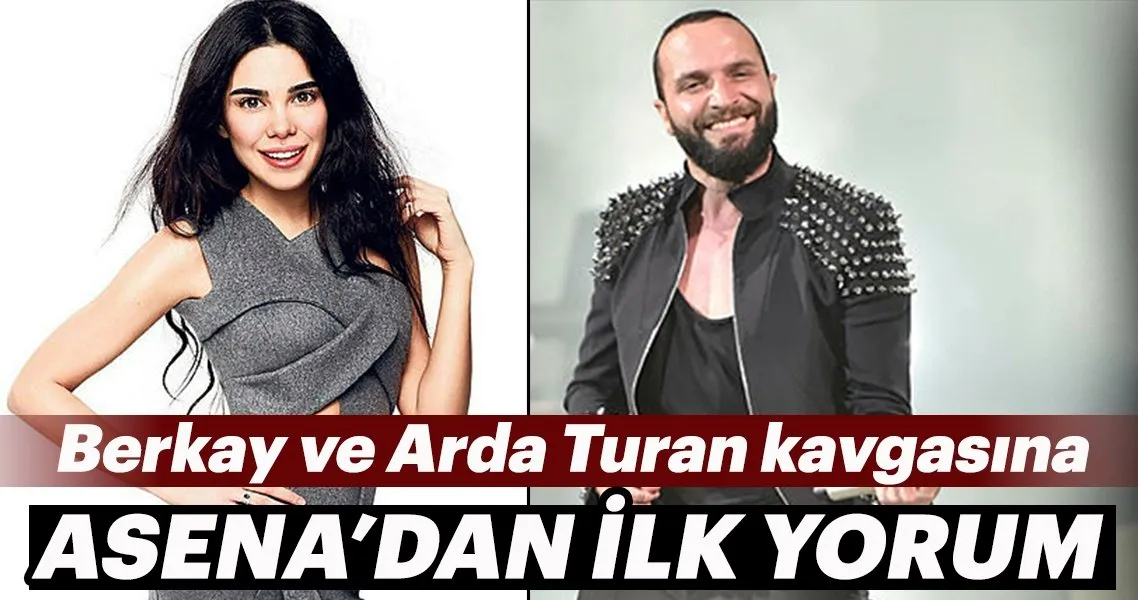 asena atalay dan arda turan berkay