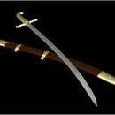 4 Türk vatandaşı idam edildi