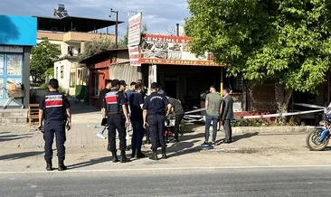 Mersin’de seri katliam: 6 ölü 8 yaralı