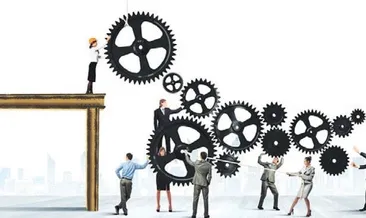 İstihdama destek katlanarak büyüyor