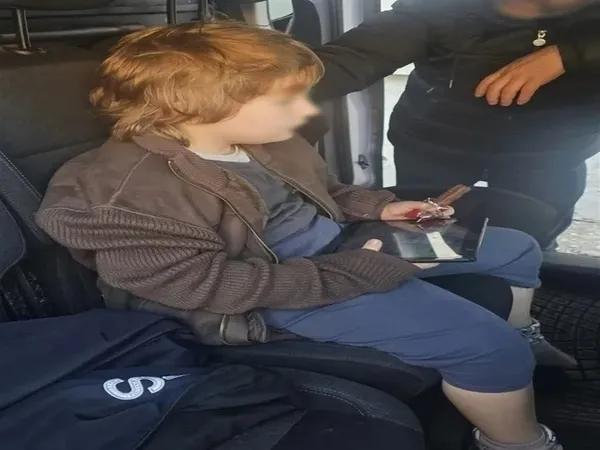 1784882298033.jpeg