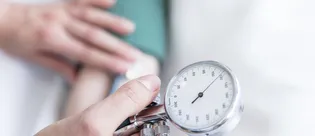 Haftada sadece 1 kez yapılan egzersiz tansiyonu düşürmeye yardımcı olabilir!