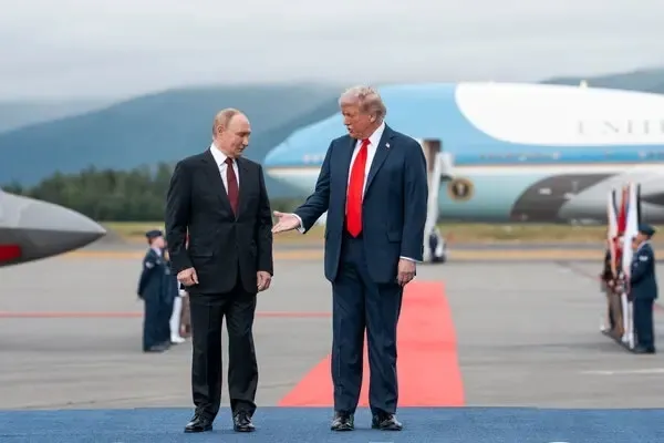 rusya-abd-baskani-trump-ile-putin-telefonda-gorustu-1788883495009.jpeg Rusya: ABD Başkanı Trump ile Putin telefonda görüştü