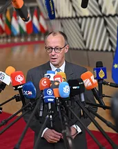 Ukrayna için en iyi seçenek Rus varlıkları