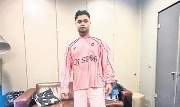 15 ülkede 63 konser