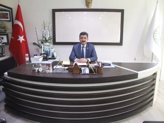 yozgat yerkoy haberleri yozgat yerkoy