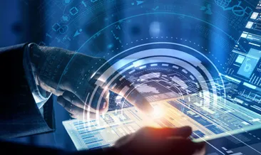 Robo finans danışmanları geliyor