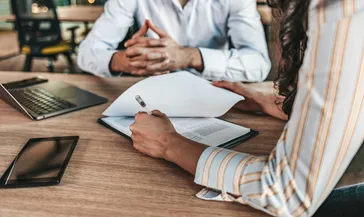 T.C. Bursa Gayrimenkul Satış İcra Dairesi