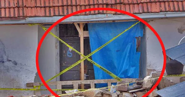 yozgat haber son dakika yozgat haberleri guncel haberler yozgat haber son dakika yozgat haberleri guncel haberler